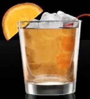 Файл:Африкан презент (коктейль).jpg