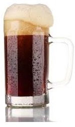 Бойлерягер (коктейль).jpeg