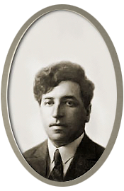 Вениамин Михайлович Майзель.png