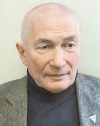 Виктор Гульдан.jpg