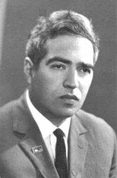 Георгий Исаакович Кац.jpg