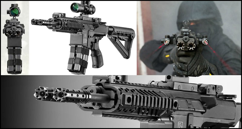 Гильбоа винтовка 1.jpg