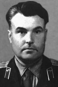 Глушков Николай Николаевич.jpg