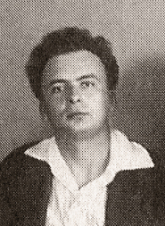 Городинский ВМ.jpg