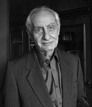 Гринцер Павел Александрович 2.jpg