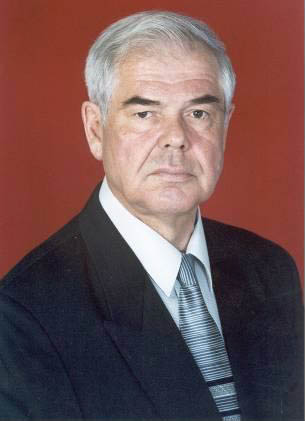 Данилюк Николай Николаевич.jpg