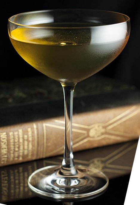 Джекилл и Хайд (коктейль).jpg