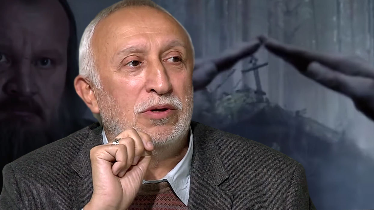 Досталь, Николай Николаевич.jpg