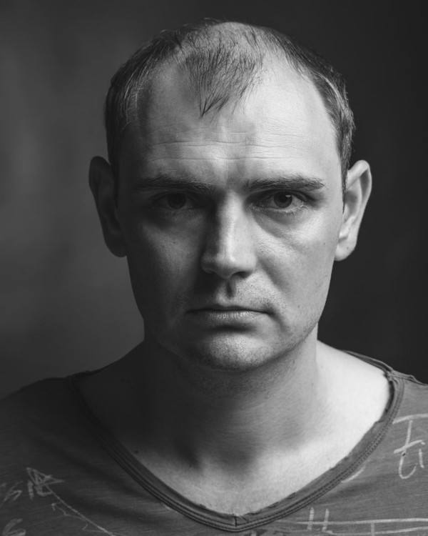 Евтеев, Олег Алексеевич.jpg