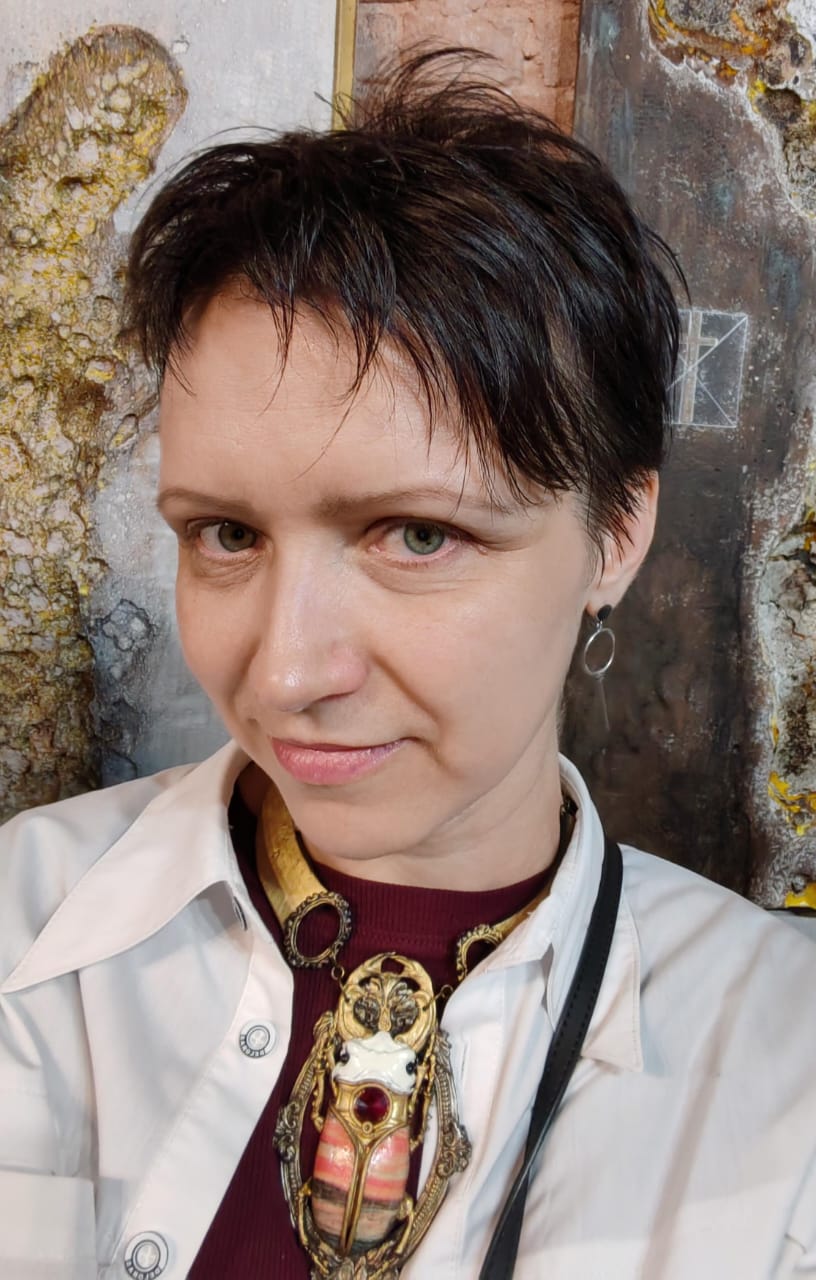 Журкина Галина Владимировна.jpg