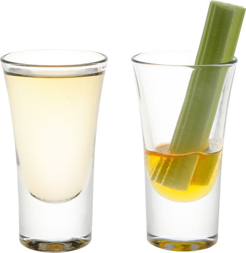 Файл:Золотое дно (коктейль).jpg