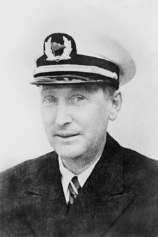 Иван Иванович Афанасьев.jpg