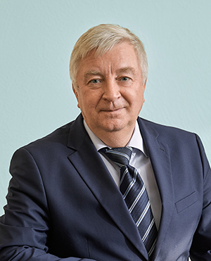 Игорь Ноздреватых.jpeg