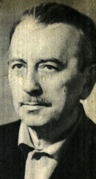 Иосиф Аронович Халифман.jpg