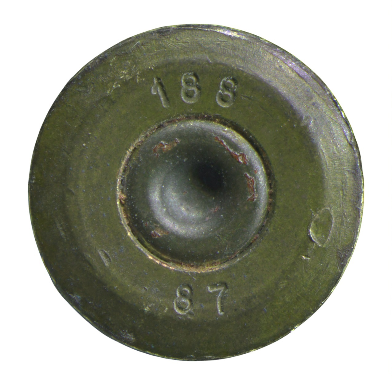 Клеймо 188 87.JPG