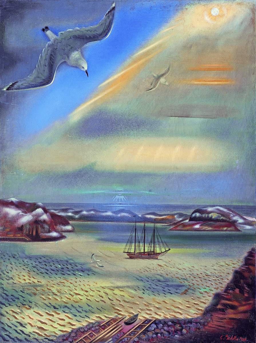 Файл:Климент Редько - Мурман - ГРМ.jpg