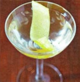 Файл:Коль Руж (коктейль).jpg