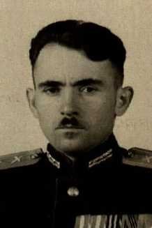 Маленков Алексей Фёдорович.jpg