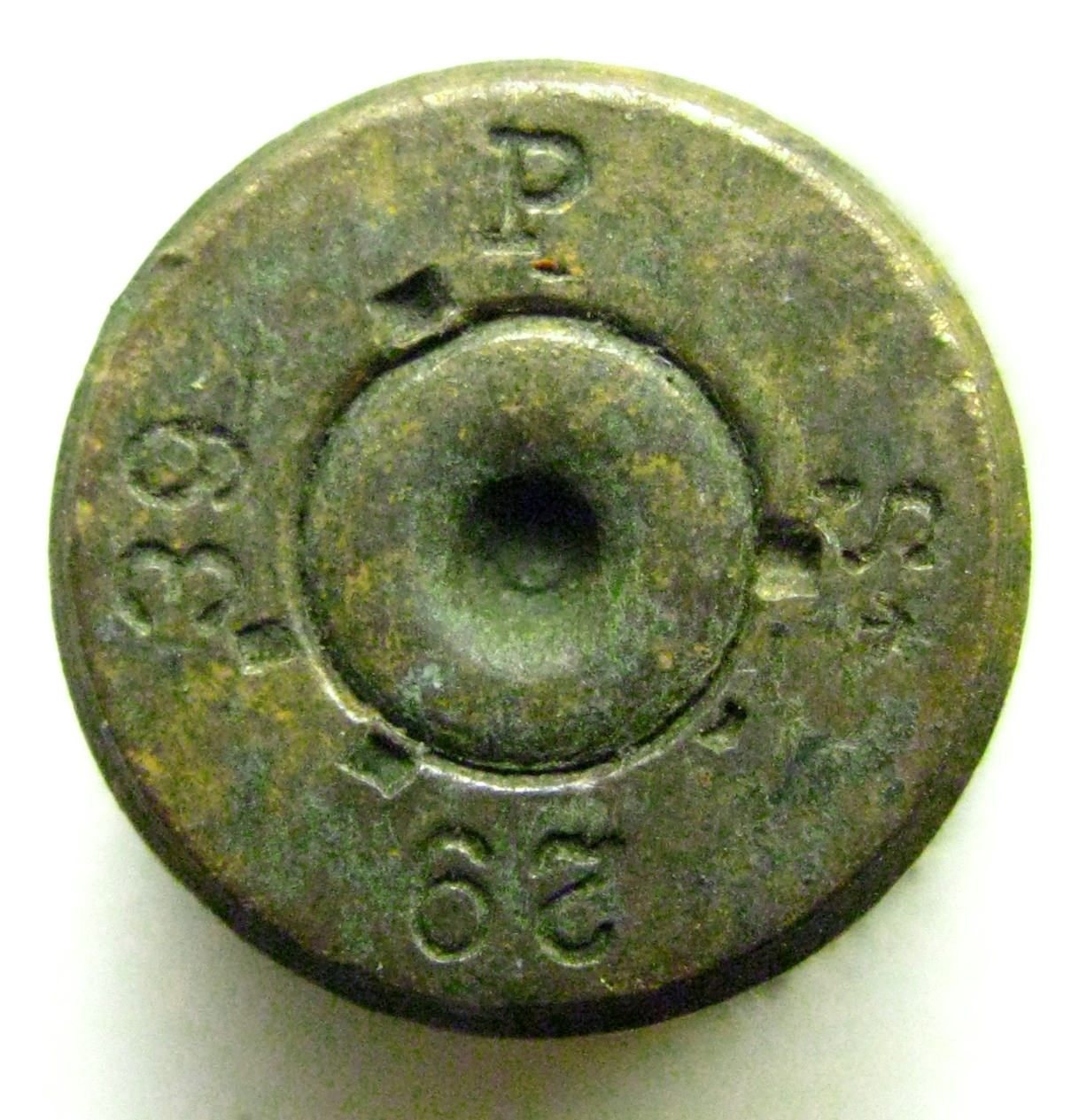 Маузер P S 29 39.jpg