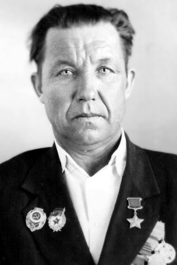 Москвин, Виктор Аркадьевич.jpg