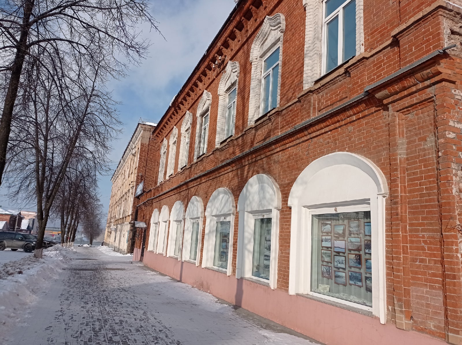 Файл:Музей истории и культуры города Воткинска.jpg