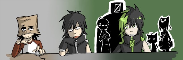 Его эволюция