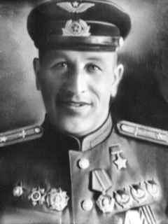 Николай Александрович Юхотников.jpg