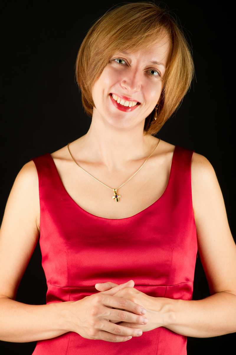 Ольга Филатова.jpg