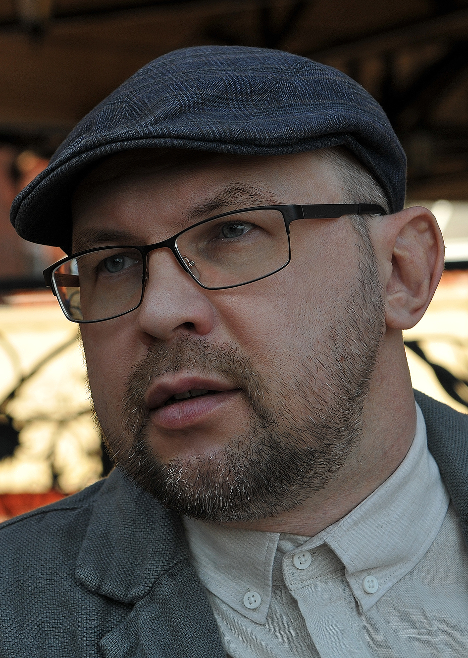 Писатель Алексей Иванов-2 (cropped).jpg