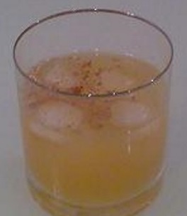 Файл:Пороховая Обезьяна (коктейль).jpg