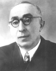 Райз Аркадий Борисович.jpg