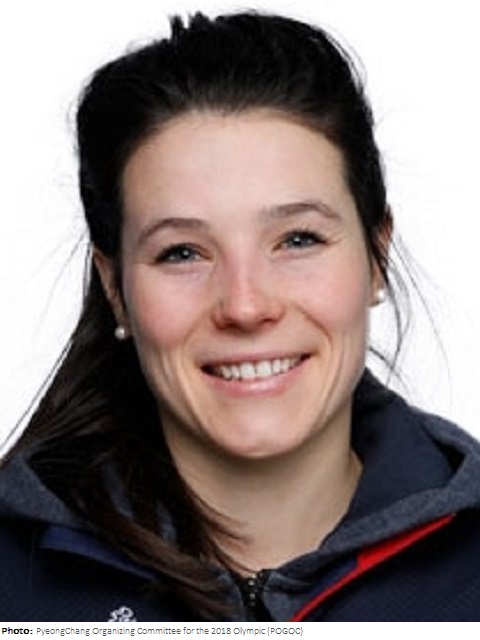 Файл:Роман Мирандоли.jpg