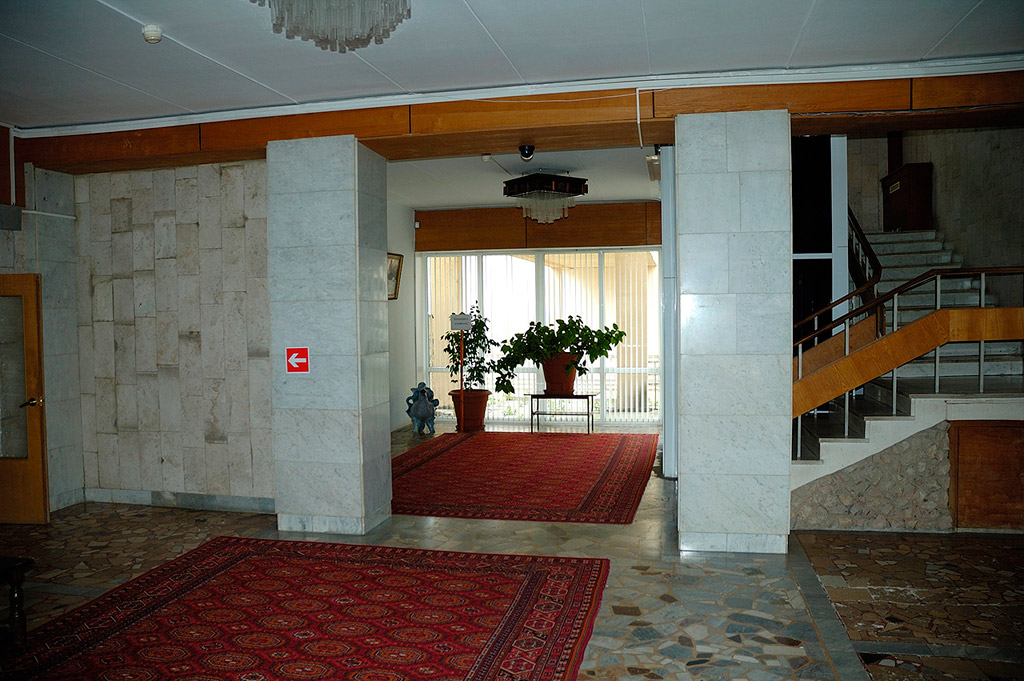 Санаторий имени Горького1.jpg