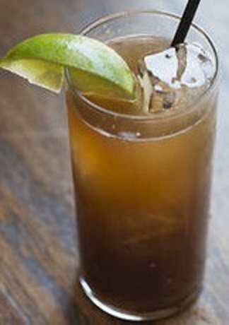 Файл:Свенгали (коктейль).jpg