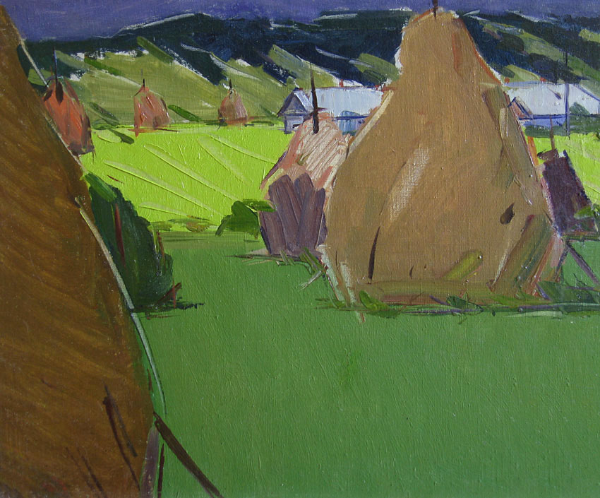 Файл:Семёнов АН-Стога-1962-sem138b.jpg