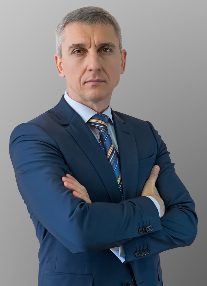 Сергей Вячеславович Дядькин.jpg