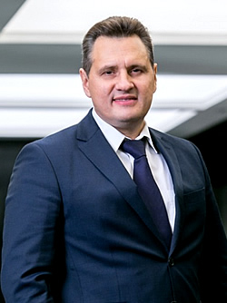 Сергей Сахненко.jpeg