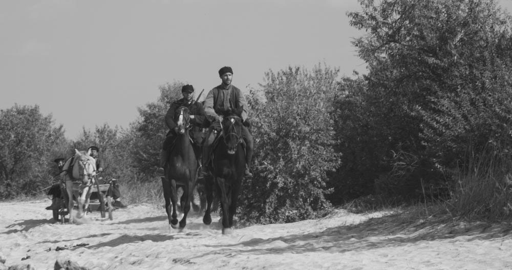 Скриншот из фильма Апостасия.jpg