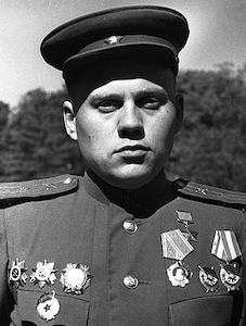 Скрылёв Алексей Константинович.jpg