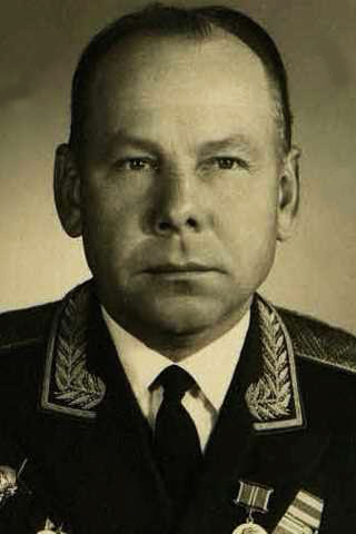 Сорокин Константин Андреевич.jpg