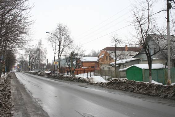 Улица Балмочных.jpg