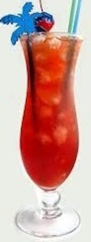 Ураган (коктейль) 3.jpg