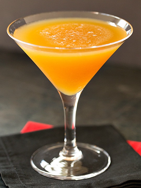 Файл:Усы Сатаны (коктейль).jpg