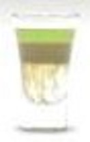 Хиросима (коктейль) 2.jpg