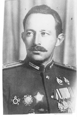 Черный Абрам Менделеевич.jpg