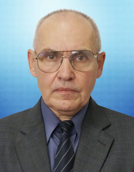 Шепелёв Г.И.jpeg