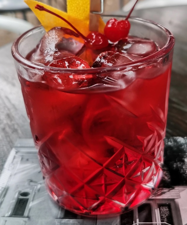 Файл:Штейн (коктейль).jpg