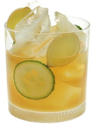 Ямайский мул (коктейль).jpg