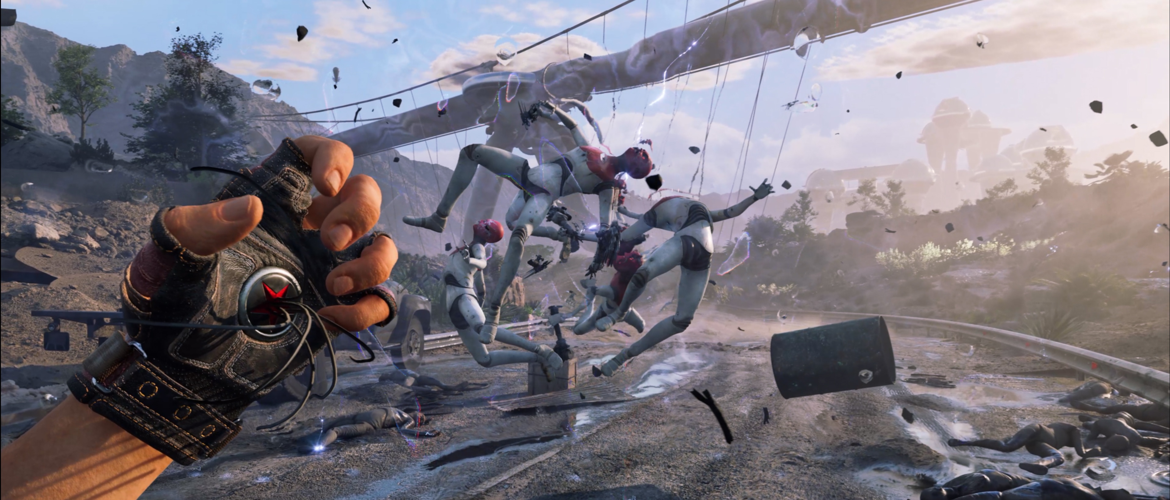 12-Скриншот из Atomic Heart 2.jpg