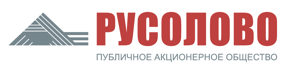 14-11 Русолово логотип.png